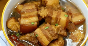 Avatar1763884637306 17638846381801469908525