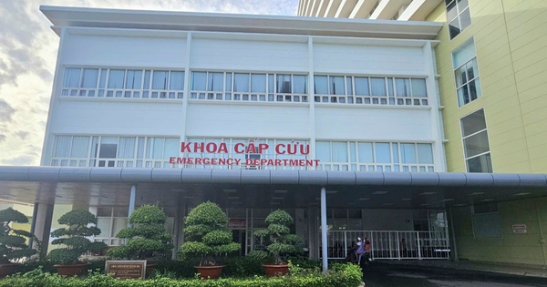 Avatar1763891977710 1763891978070471961882