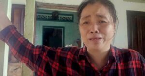 Avatar1763892316789 17638923172211033856192 0 67 275 507 Crop 1763892336422617840951