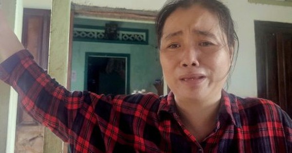 Avatar1763892316789 17638923172211033856192 0 67 275 507 Crop 1763892336422617840951