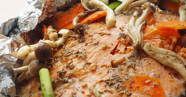 Avatar1763892523568 17638925241971294497387