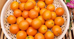 Avatar1763892644977 17638926454912078540334