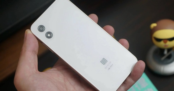 Avatar1763894817428 17638948178991938194704 0 116 1103 1881 Crop 17638949404671676399786