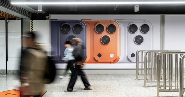 Avatar1763900466102 17639004664571830876637