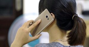 Avatar1763900510383 1763900510579826114214