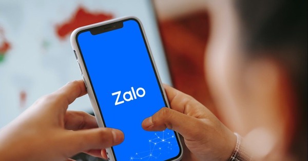 Avatar1763900561714 17639005619771495416708