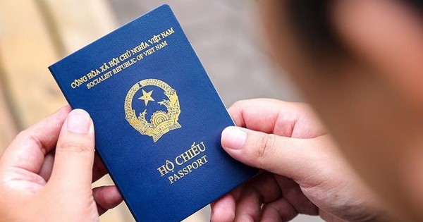 Avatar1763906014942 1763906015339198840779