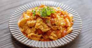 Avatar1763907818272 17639078186311011033891