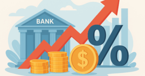 Avatar1763908350945 17639083513391105101416