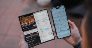 Avatar1763911203638 17639112040711662565909 22 0 1022 1600 Crop 17639112106791504979957