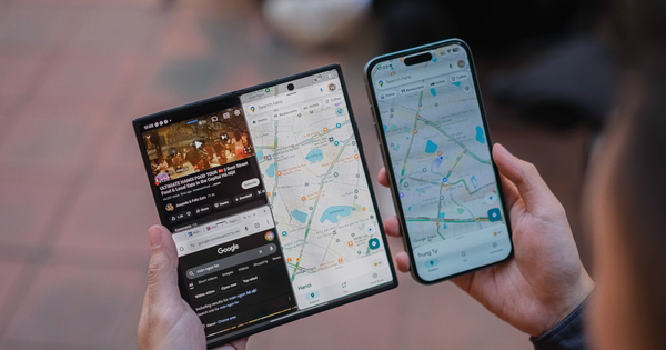 Avatar1763911203638 17639112040711662565909 22 0 1022 1600 Crop 17639112106791504979957