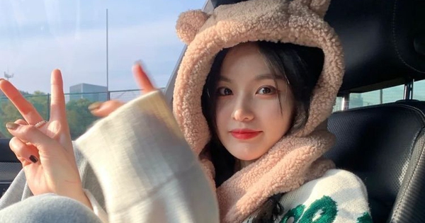 Avatar1763941649867 17639416500802087764214