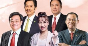 Avatar1763942697993 17639426985151502229302