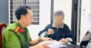 Avatar1763949629569 17639496297941651270352