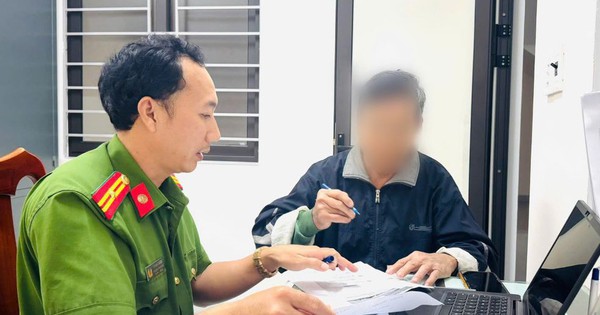 Avatar1763949629569 17639496297941651270352