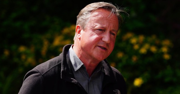 Avatar1763950632951 17639506340461474763128