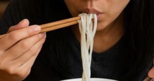 Avatar1763950798247 1763950798922938932243 0 43 270 475 Crop 17639508147931969239740