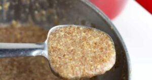 Avatar1763951030158 17639510305121640162742