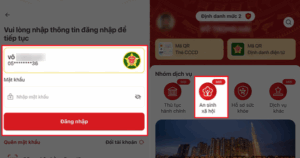 Avatar1763953743840 17639537445071161910471 0 0 314 600 Crop 1763953778124793564028