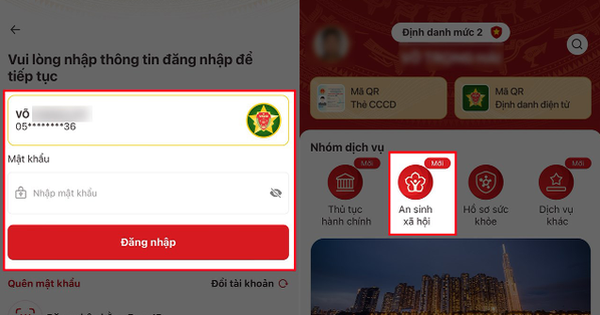 Avatar1763953743840 17639537445071161910471 0 0 314 600 Crop 1763953778124793564028