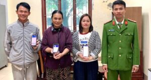 Avatar1763954224158 17639542247631578679806 0 0 314 600 Crop 1763954247655390848215