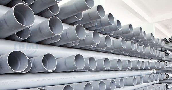 Avatar1763954447514 17639544484981319435899