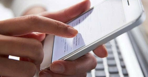 Avatar1763957852128 1763957852772779047137