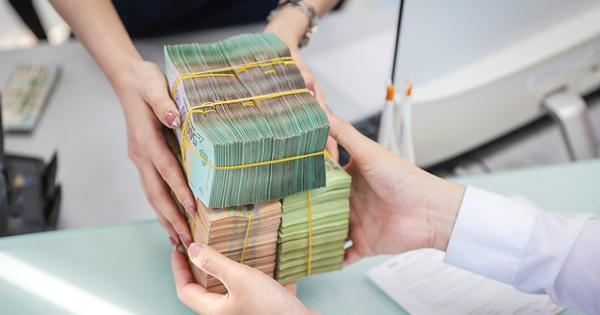 Avatar1763958083347 17639580851761604798019