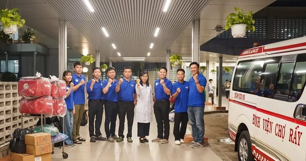 Avatar1763958672107 17639586724281876368669.Webp