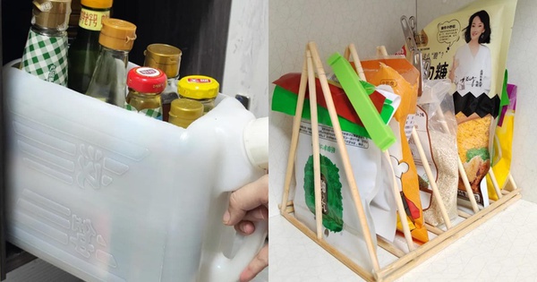 Avatar1763958860792 17639588611172096410467