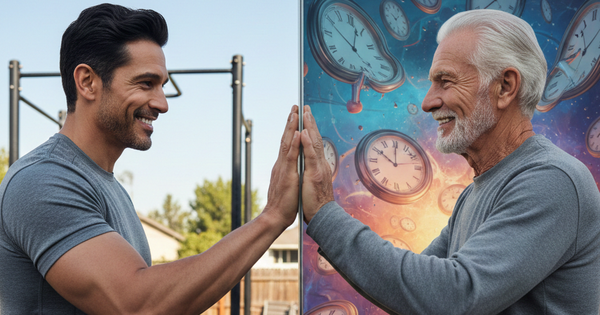 Avatar1763966404398 17639664050112112318573