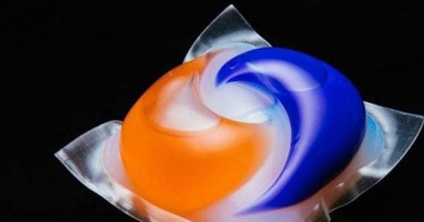 Avatar1763966525265 1763966525627516746851 0 55 265 479 Crop 1763966544595987694656