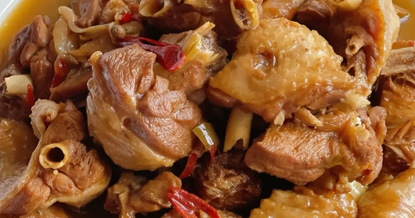 Avatar1763969301707 17639693020051943668874