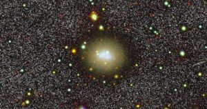 Avatar1763971561443 17639715619871663312673 0 0 314 600 Crop 1763971590257550133290