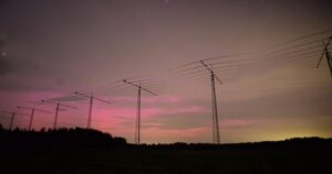 Avatar1763971665771 1763971666150748231771 1 0 315 600 Crop 17639716991361332085593