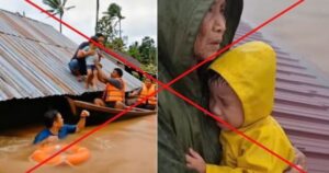 Avatar1763971741964 1763971742598323185395 0 0 314 600 Crop 17639717640751422851477