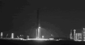 Avatar1763971828744 1763971829036419250122 0 0 255 488 Crop 17639718880011918793502.Gif