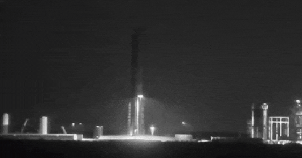 Avatar1763971828744 1763971829036419250122 0 0 255 488 Crop 17639718880011918793502.Gif