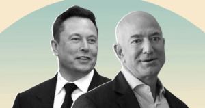 Avatar1763972123910 17639721247311606416516 0 0 680 1298 Crop 17639724020501509096432