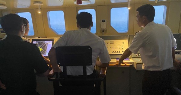 Avatar1763973020434 17639730209971256351463