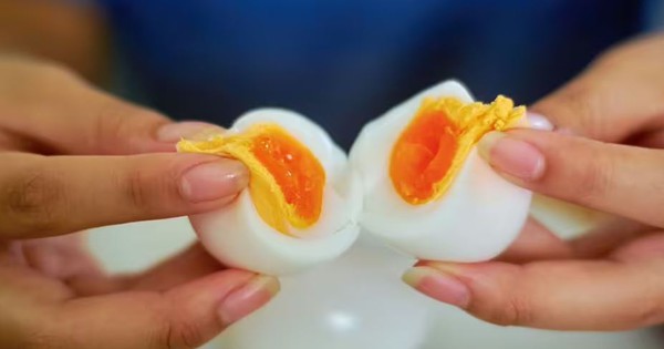 Avatar1763973597267 17639735982611861916968