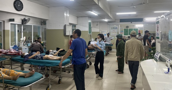 Avatar1763985560038 1763985560890929774725