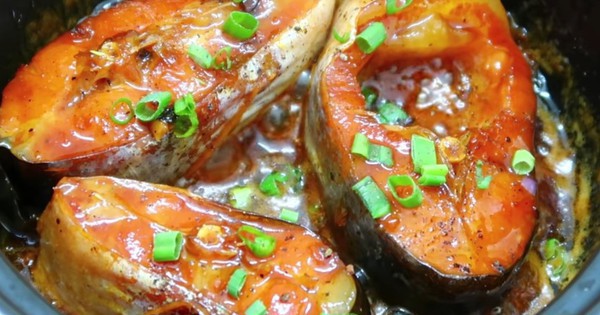 Avatar1763986333670 17639863341571584177520