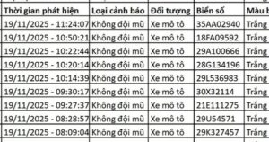 Avatar1763991703655 17639917042031757495227 0 0 292 557 Crop 1763991729079682675918