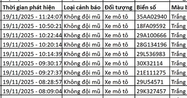 Avatar1763991703655 17639917042031757495227 0 0 292 557 Crop 1763991729079682675918