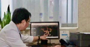 Avatar1764025691995 17640256926351936907137.Webp