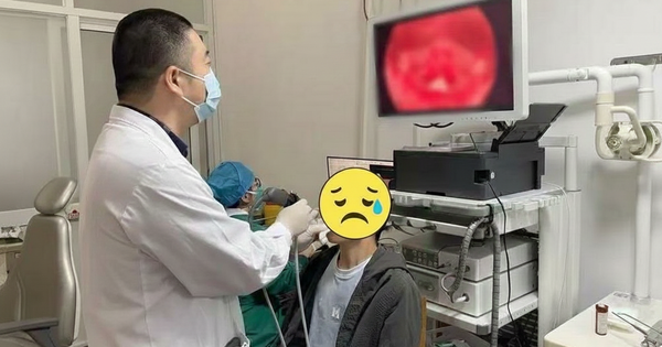 Avatar1764026089236 17640260895241697205484