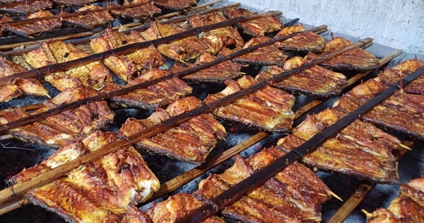 Avatar1764026562926 17640265634151551794926