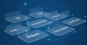 Avatar1764027018426 17640270187591493776545