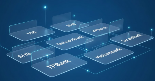 Avatar1764027018426 17640270187591493776545